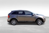 Used 2013 Ford Edge SEL image 4