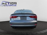 Used 2016 Audi A3 2.0T Premium image 6