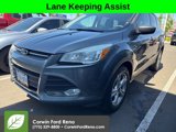 Used 2014 Ford Escape SE w/ Equipment Group 201A image 3