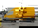 Used 2021 Ford Transit 250 148 High Roof w/ Load Area Protection Package image 4