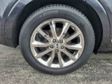 Used 2016 Kia Sorento SX image 3