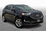 Used 2019 Ford Edge SEL w/ Equipment Group 201A image 2