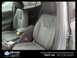 New 2025 Buick Encore GX Preferred image 6