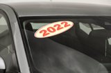 Used 2022 Nissan Altima 2.5 SV image 2