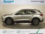 Certified 2023 Ford Escape SE image 5