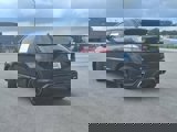 Certified 2024 Ford Edge ST w/ Equipment Group 401A image 2