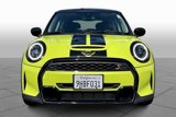 Used 2024 MINI Cooper S image 3