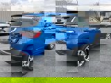 New 2025 Jeep Compass Sport image 5