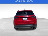 Used 2018 Jeep Compass Limited w/ Navigation Group image 4