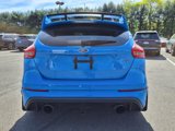 Used 2017 Ford Focus RS image 5