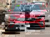 Used 2019 Kia Forte LXS image 2
