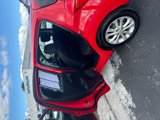 Used 2021 Chevrolet Spark LT image 6