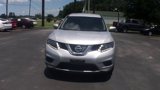 Used 2015 Nissan Rogue S image 3