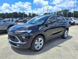 New 2026 Buick Encore GX Preferred w/ Comfort Package image 3