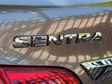 Used 2015 Nissan Sentra SV image 4