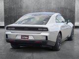 New 2025 Dodge Charger R/T w/ Sun & Sound Package image 2