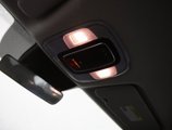 Used 2023 Hyundai Elantra SEL image 5