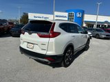 Used 2018 Honda CR-V Touring image 4