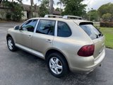 Used 2005 Porsche Cayenne S image 5