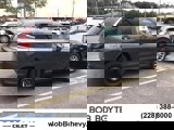 Used 2023 Honda CR-V EX image 3