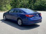 Used 2016 Hyundai Sonata SE image 4