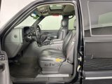 Used 2005 Chevrolet Silverado 1500 w/ Safe And Sound Package image 3