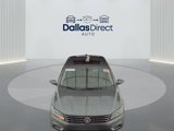 Used 2016 Volkswagen Passat 1.8T SE image 3