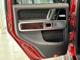 Certified 2022 Mercedes-Benz G 63 AMG 4MATIC image 6
