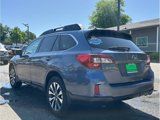 Used 2015 Subaru Outback 3.6R Limited image 5