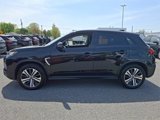 Used 2021 Mitsubishi Outlander Sport ES image 4