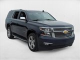 Used 2019 Chevrolet Tahoe Premier image 3