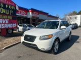 Used 2007 Hyundai Santa Fe SE image 2