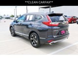 Used 2017 Honda CR-V Touring image 6