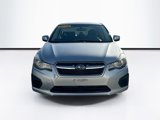 Used 2014 Subaru Impreza 2.0i Premium image 4