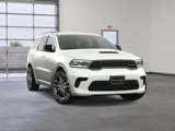 New 2025 Dodge Durango GT image 2