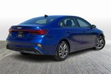 Certified 2023 Kia Forte LXS image 2