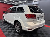 Used 2016 Dodge Journey R/T image 6