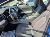 Certified 2023 Toyota Camry LE image 3