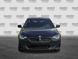 Certified 2022 BMW 230i Coupe w/ Premium Package 2 image 3