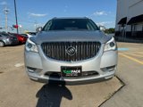 Used 2017 Buick Enclave Leather image 4