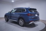 Used 2022 BMW X3 sDrive30i w/ Premium Package 2 image 3