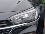 Certified 2023 Buick Encore GX Preferred w/ Cold Weather Comfort Package image 4