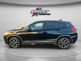 Used 2018 BMW X2 xDrive28i w/ M SportX Package image 2