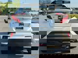 Used 2018 Toyota C-HR XLE image 4