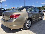 Used 2009 Honda Accord EX-L image 5