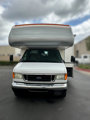 Used 2006 Ford E-450 and Econoline 450 image 3