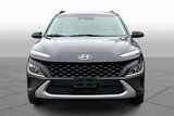 Used 2023 Hyundai Kona SEL w/ Cargo Package image 3