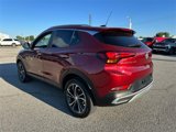 Used 2023 Buick Encore GX Select image 3