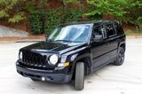Used 2015 Jeep Patriot Sport w/ Power Value Group image 2