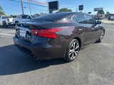Used 2016 Nissan Maxima 3.5 S image 4